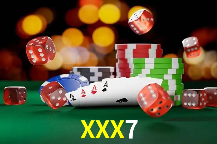 Comparação APP Mobile vs Versão Web XXX7