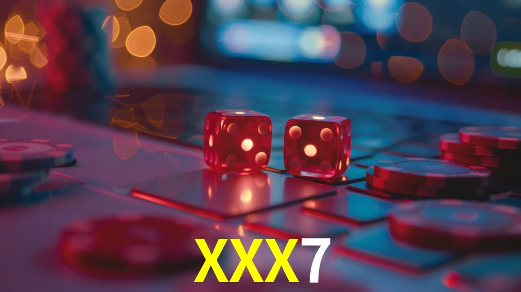 Promoções XXX7