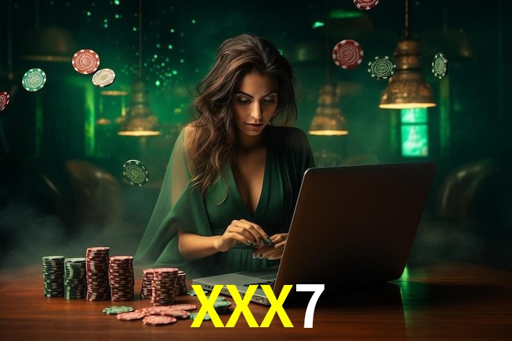XXX7