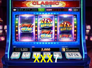 Fortune Rabbit slot