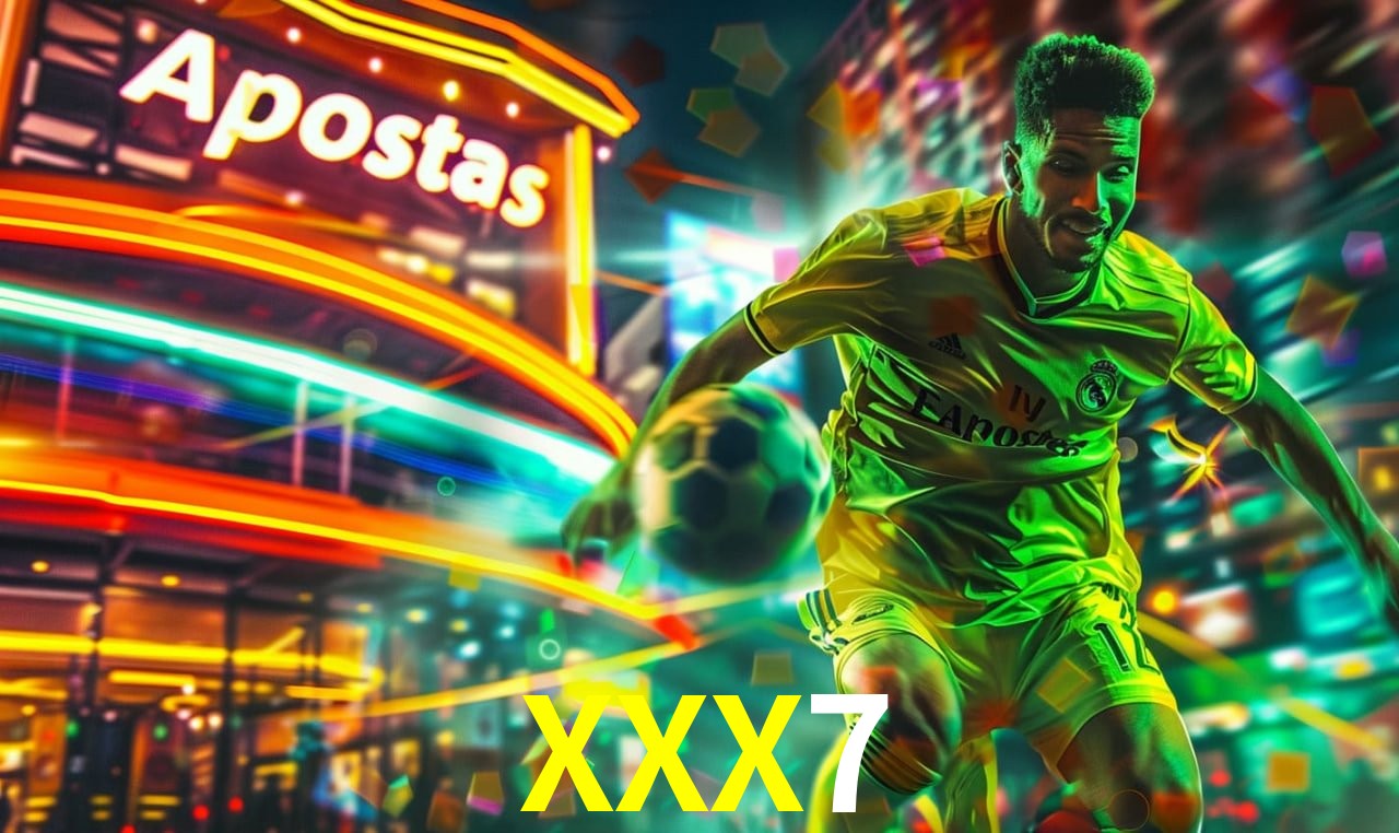 Benefícios VIP XXX7