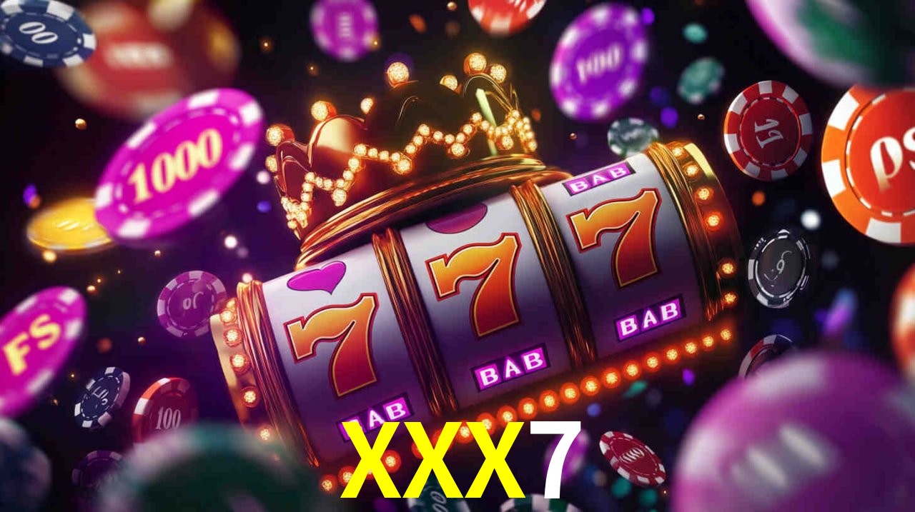 XXX7