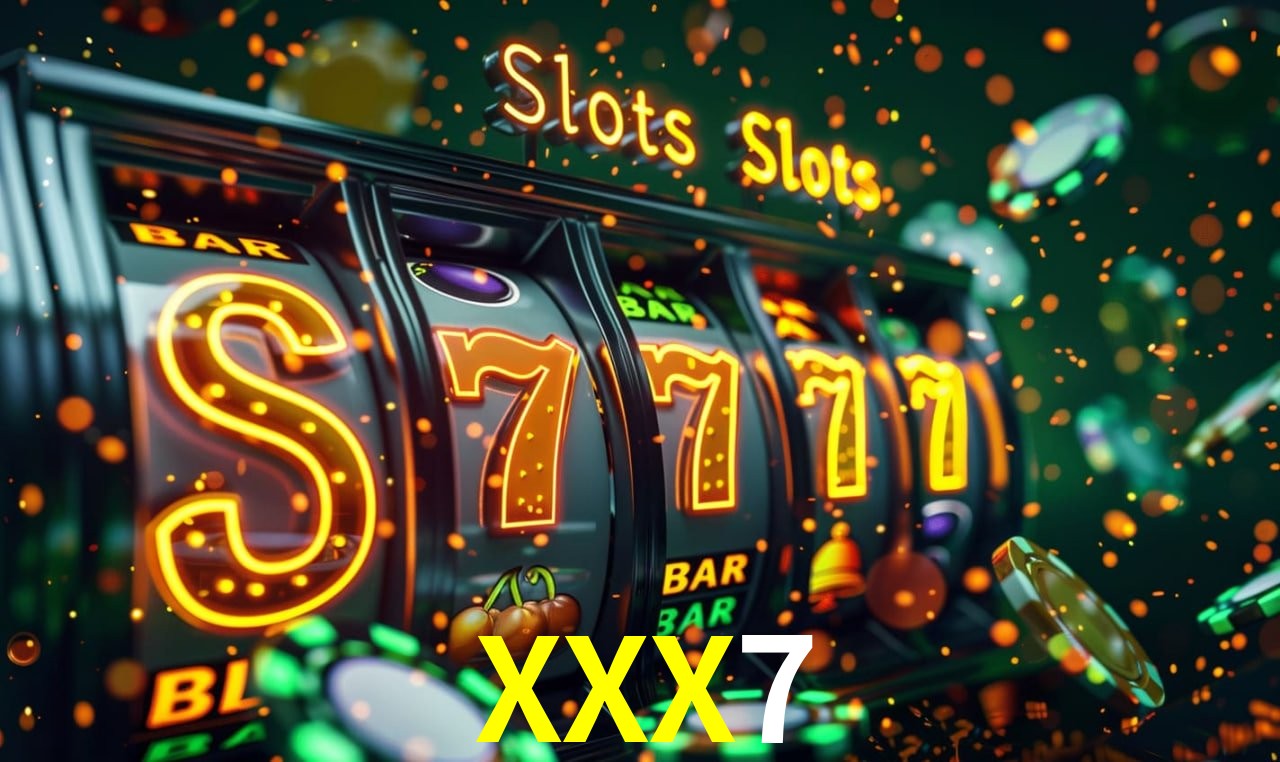 Jackpot progressivo
