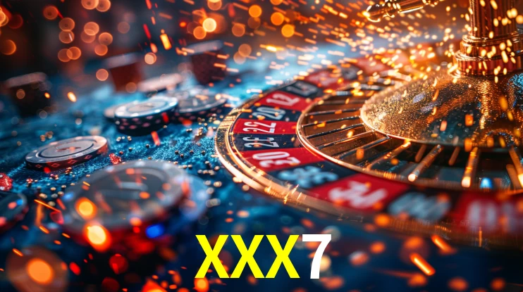 Melhores Jogos XXX7