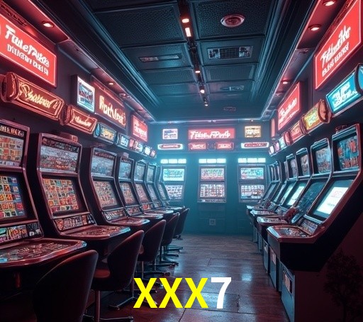 Bônus e multiplicadores