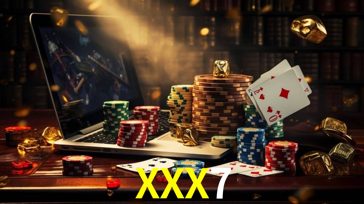 Jogos de Cassino ao Vivo
