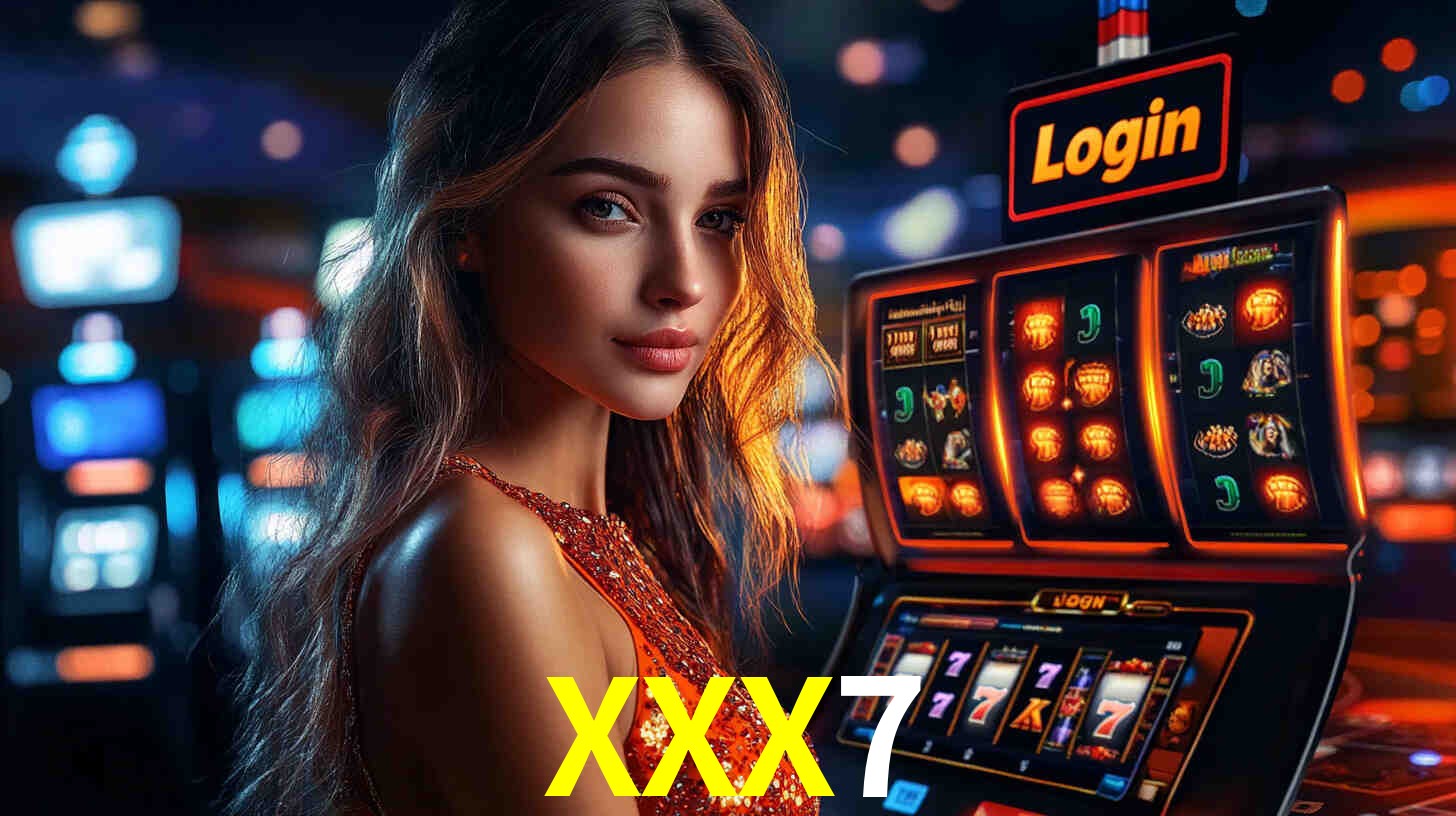 SSL Certificado XXX7