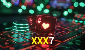 Cashback VIP