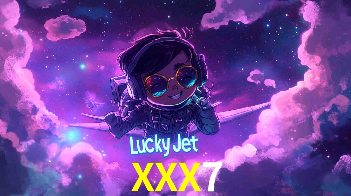 Cashback VIP XXX7