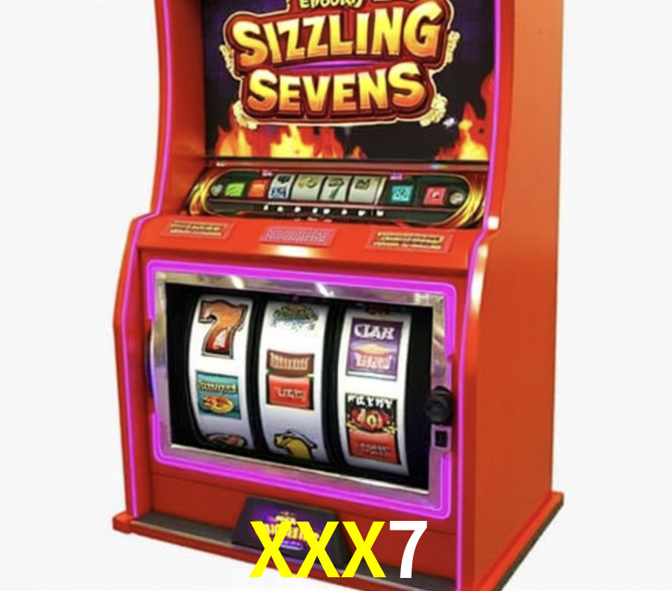 XXX7 Facebook Brasil - Siga Nossa Página Oficial
