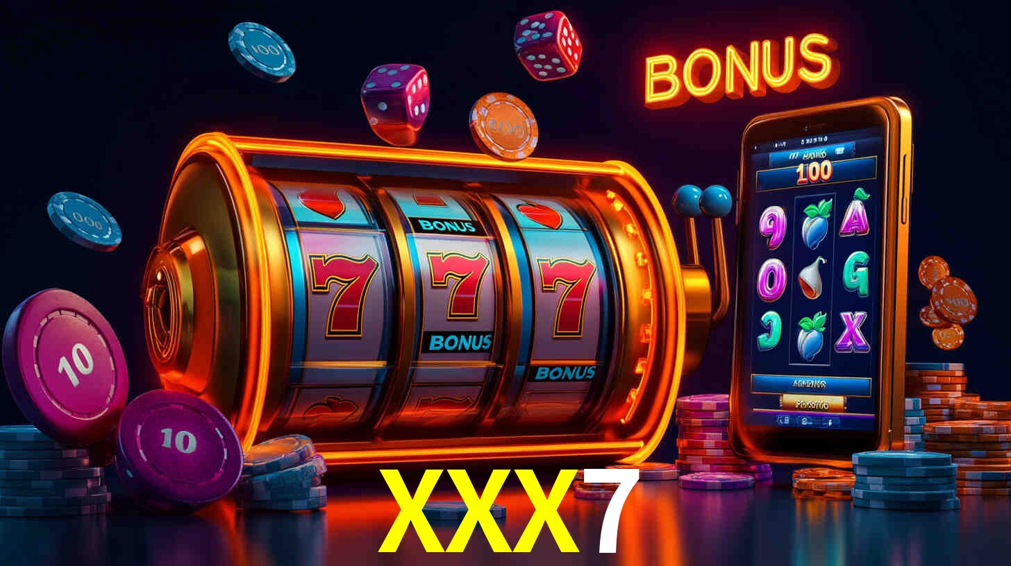 App Store XXX7