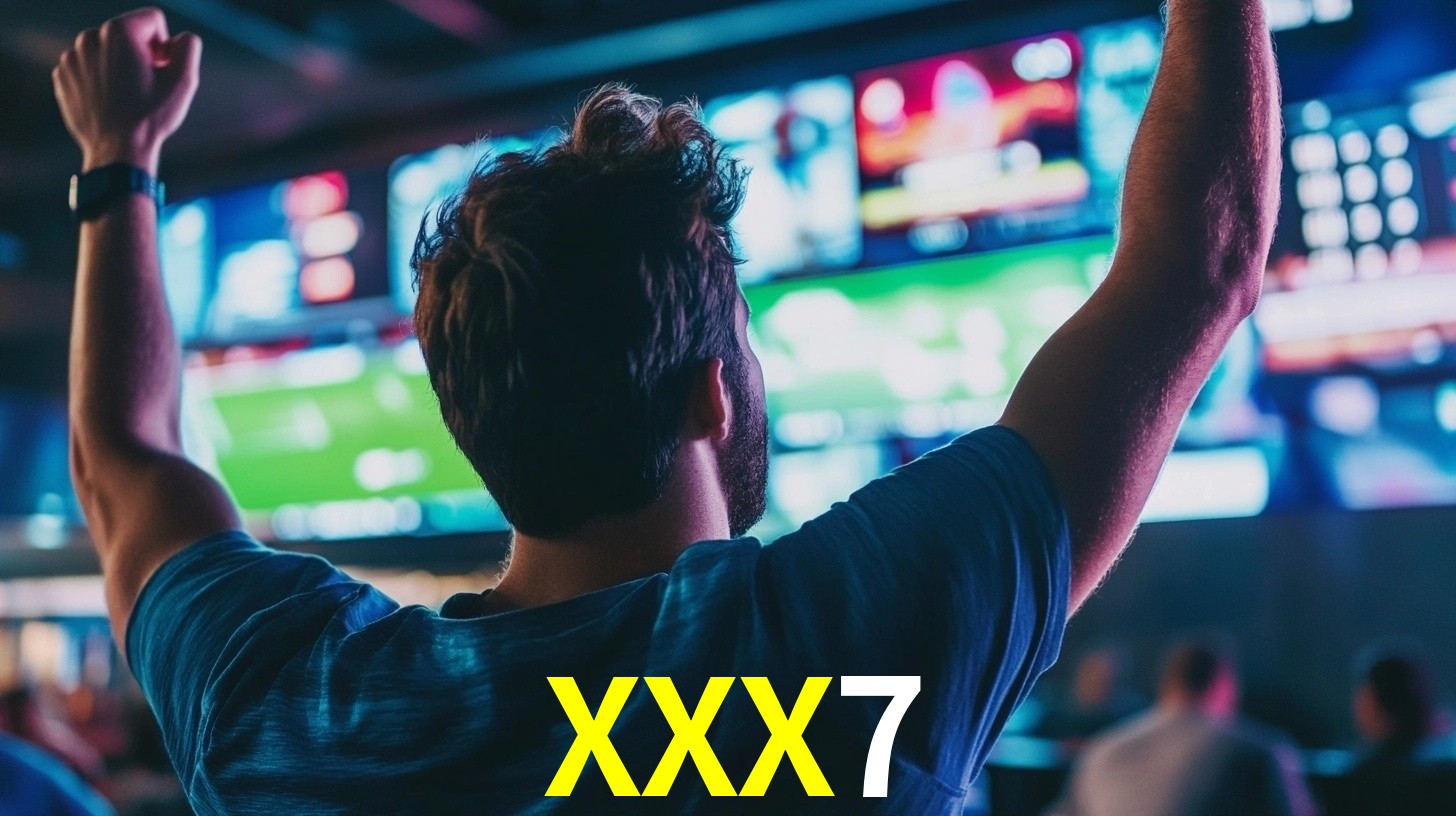 XXX7 Seguro SSL