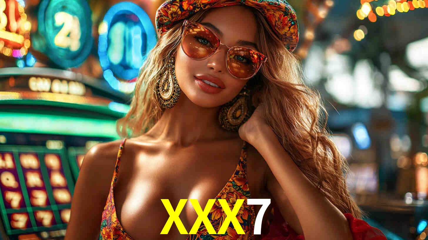 login_2FA