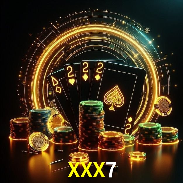 cassino_Baccarat