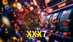 Jogos App XXX7