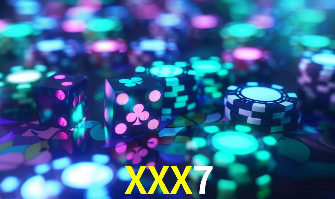 Demo de slot