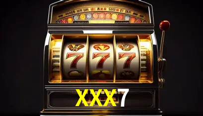 XXX7 Dicas de Jogo