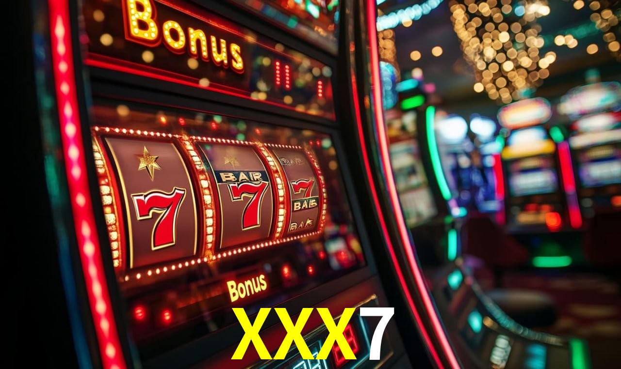 XXX7 download