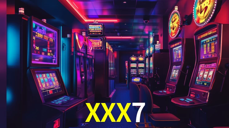 jogos_Slots