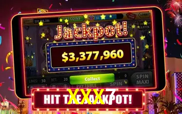 XXX7 bet — painel ao vivo com cotações dinâmicas