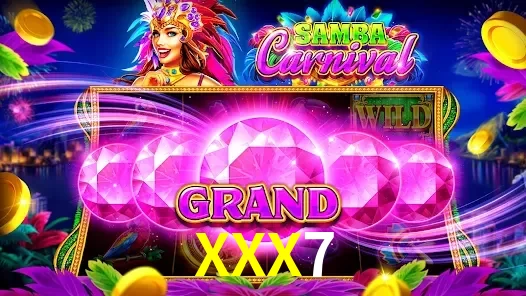 Aviator crash game XXX7