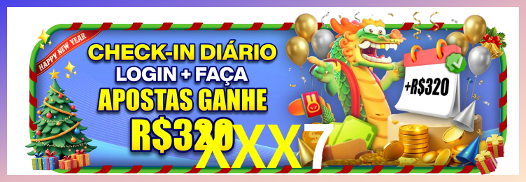 bet_XXX7