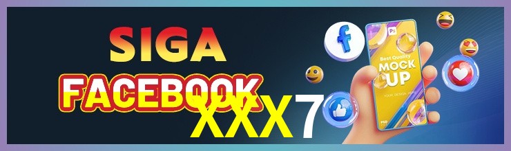 bet_XXX7.com